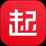 起点读书app