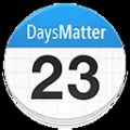 days matter