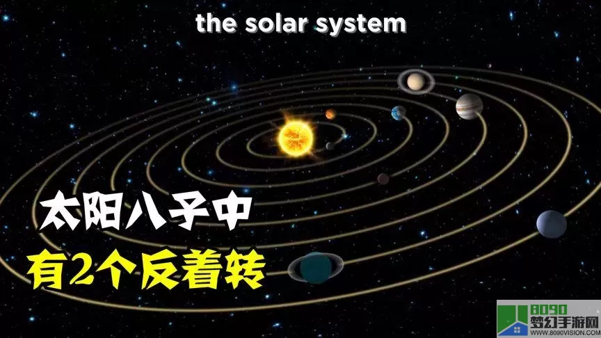 太阳系行星2攻略中子星 太阳系行星2怎么成长？