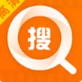 宜搜宝app