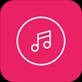 柚子音乐app最新版