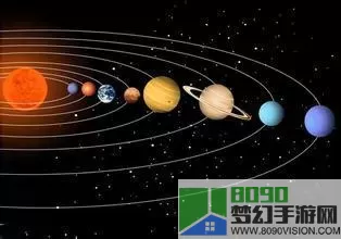 太阳系行星2过度拥挤 太阳系行星2上帝模式