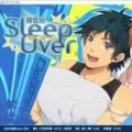 Sleepover汉化版