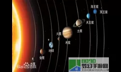 太阳系行星2小型行星怎么进化？太阳系行星2任务全攻略