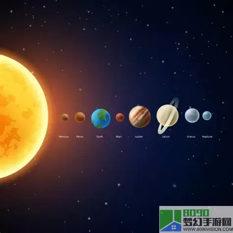 太阳系行星2有ios版吗？太阳系争夺战2ios