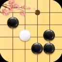 一起学围棋