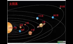 太阳系行星2完整版 太阳系行星2全解锁版