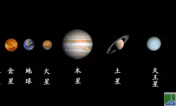 太阳系行星2精致艺术2怎么过？太阳系行星2玩法详解