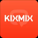 kixmix