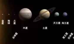 太阳系行星2app 太阳系行星2暗物质怎么开？