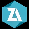 zarchiver pro