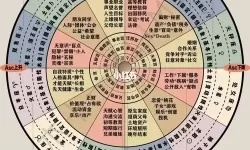 小小勇者二路星盘怎么点？小小勇者物理星盘