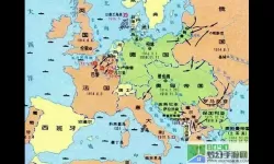 世界大战投降最快的国家 法国投降用了39天还是42天