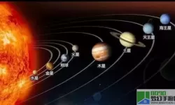 太阳系行星2ios版 太阳系行星2上帝选项