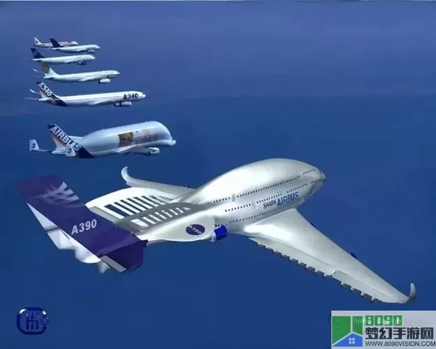 简单飞机a380 哪个航班是a380？