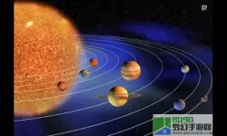 太阳系行星2如何拥有15颗卫星？太阳系哪些行星有卫星？