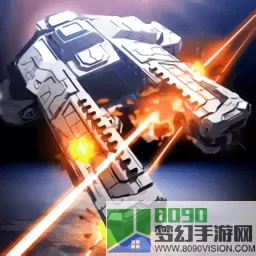 星战模拟器二怎么控制大小飞机？星战模拟器怎么驾驶飞机？