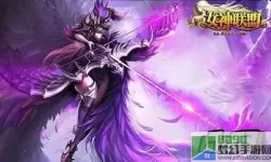 恶魔猎手lol lol贪欲猎手详解