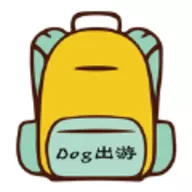 Dog出游