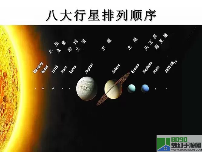 太阳系行星2存档 太阳系行星2无敌版