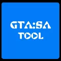 gtsaool