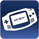 myboy模拟器最新版