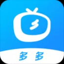 多多追剧APP