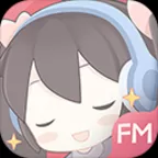 哇塞fm手机版