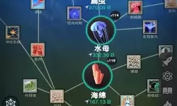 从细胞到奇点mt管理器 mt管理器的危害