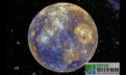 太阳系行星2怎么变成生命星球？太阳系行星2如何完成任务？