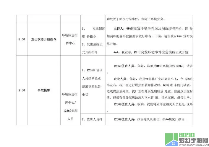 异城危机脚本 异城危机手游无限钻石