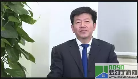 奇异人生救凯特对话 奇异人生怎么阻止凯特？