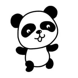 熊猫框架4.2mb