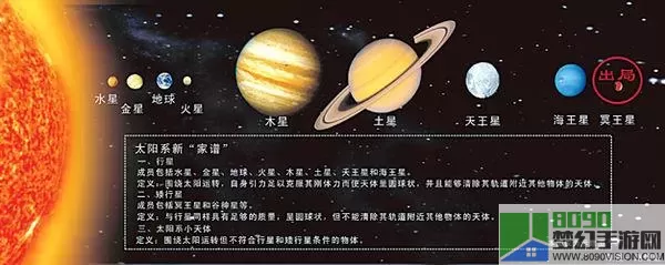 太阳系行星2全存档 太阳系行星2 攻略