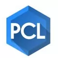 pcl2启动器安卓版