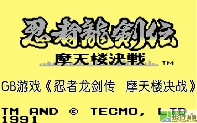 忍者龙剑传摩天楼决战 忍者龙剑传霞ryona视频