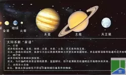 太阳系行星2全存档 太阳系行星2 攻略