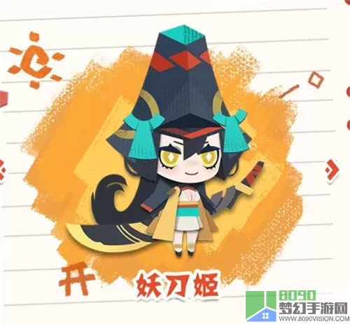 阴阳师妖怪屋食灵 阴阳师食灵需要六星吗？