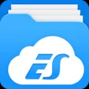es文件浏览器安卓版