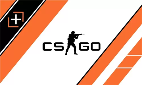 csgomobile