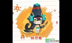 阴阳师妖怪屋食灵 阴阳师食灵需要六星吗？