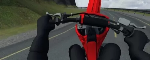 wheelielife2