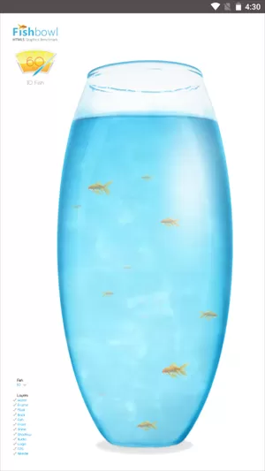 fishbowl安卓测试-fishbowl安卓