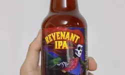 恶魔猎手ipa 恶魔猎手是哪个版本？