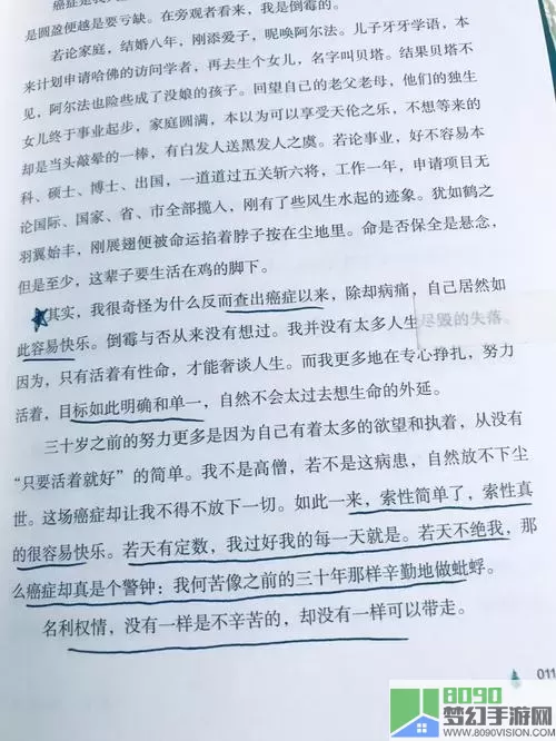 幸福工厂梅瑟尔球未完成有啥用