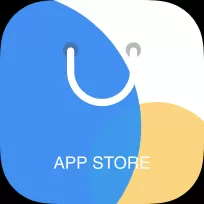 vivo应用商店app最新版