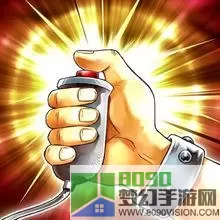 幸福工厂诺石引爆器怎么用？幸福工厂油焦有什么用？