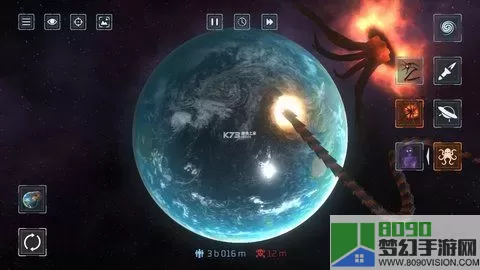 星战模拟器全部成就 星战模拟器旧版