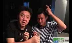 幸福工厂多少钱？幸福工厂物品大全