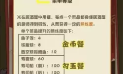 阴阳师妖怪屋豚烧海坊主怎么升级？阴阳师海坊主表情包